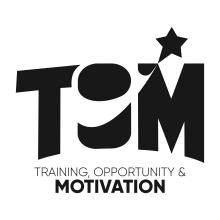 TOM_logotipo_Mesa de trabajo 1 (2)